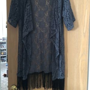 Small lularoe monroe